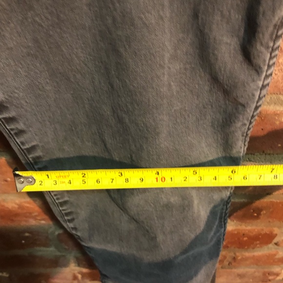 Madewell Pants 👖 - Picture 8 of 9